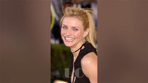 Cameron Diaz Deepfake